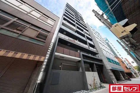 ファミールプライムの画像