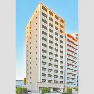 エスペランサ葵の画像