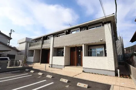 シャルムの画像