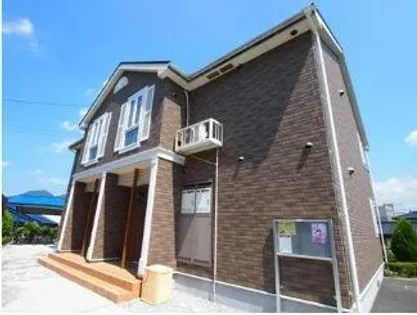 サンパティーク遠賀IIの画像