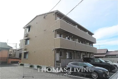 カーサ デ グラシアの画像