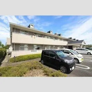 メゾン ドゥミエールの画像