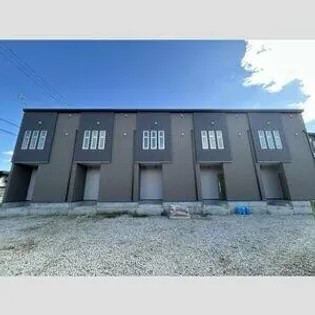 グランファミールの画像