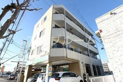 四季の里高蔵寺館の画像