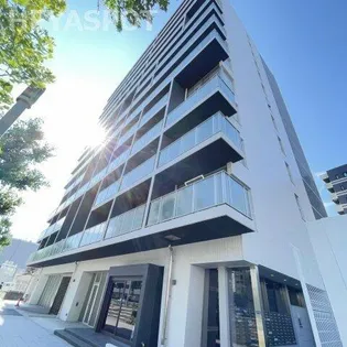 レジディア東桜Ⅱの画像