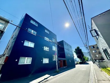STAR ESTATE Ⅱの画像