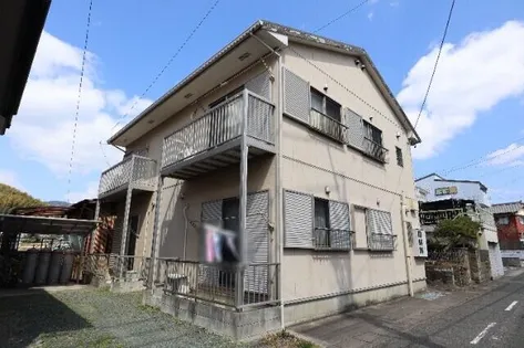 たちばな荘の画像