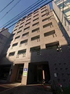 ランドマークシティ大阪城南第2の画像