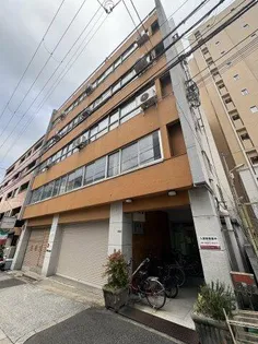 第2三洋ビルの画像