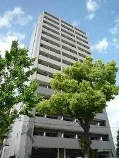 エスリード阿波座シティーウエストの画像