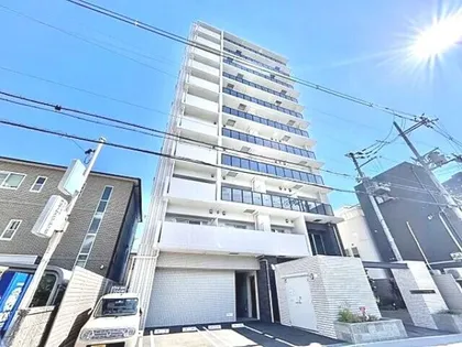 BO BEDRE MIKURIYAの画像