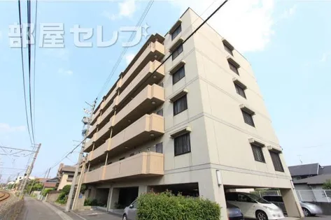 フロイデの画像