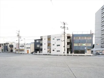 ZECCA桜山の画像