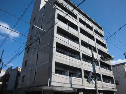 アクティブ城東の画像