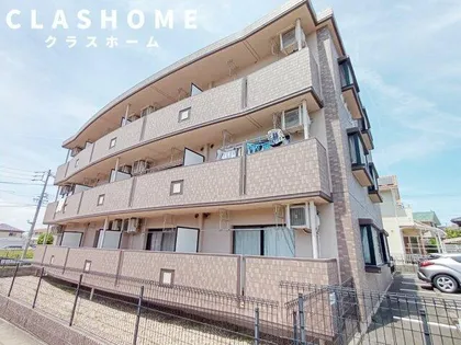 シーガルⅡの画像