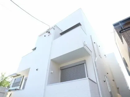 GRANDTIC LANAの画像