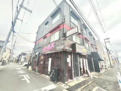 ライズワン松原の画像