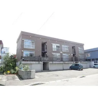 コーポ広瀬の画像