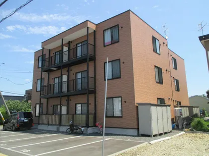 エストパトリアの画像