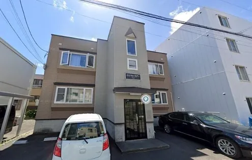 ロイヤルスターN28の画像