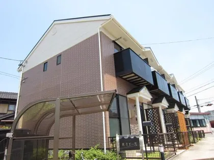 ルミエールの画像