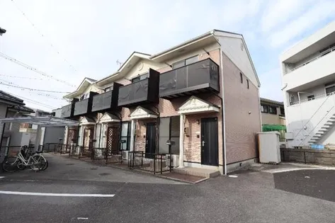 ルミエールの画像