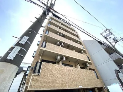 グランメゾンイマス塚本の画像