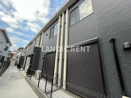 FELIZ BONITAの画像