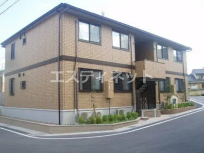 トルヴェールの画像