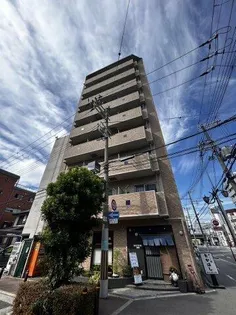 ボナールIZUMIの画像