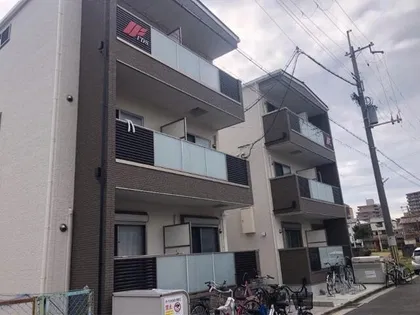 ABELIAの画像