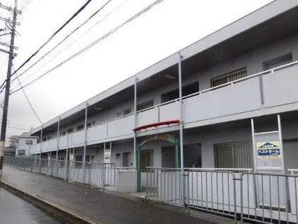 ウエストリバーの画像