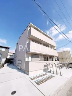 ALEGRIA姫路京口の画像