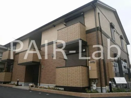 コッコロの画像