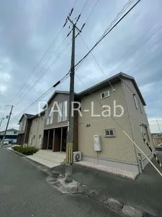 シェルメゾンの画像