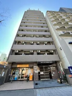 エスティライフ難波西の画像