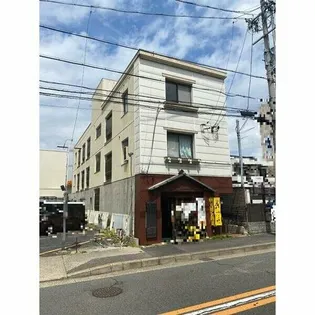 メゾン川名公園の画像