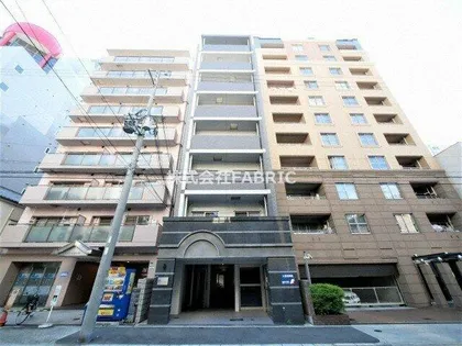 ラ コンフォーレの画像