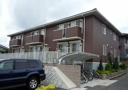 マリコートの画像