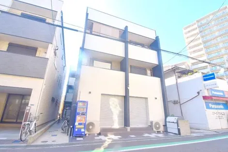 SEESAW小路町の画像