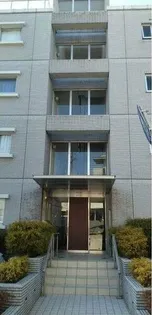 御棚町HILLSの画像