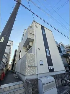 ノブレス ルミエの画像