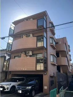 シティライフ本山の画像