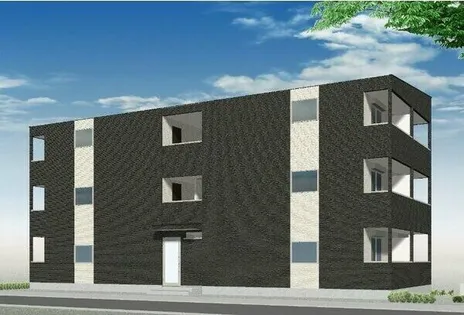 ジーメゾンエトワール和泉大宮の画像