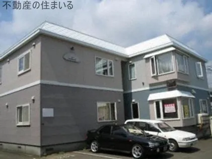 リバーサイドインの画像