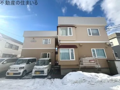 リバーサイドインの画像