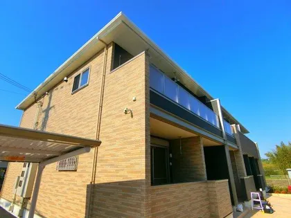 シャルム汐ノ宮の画像