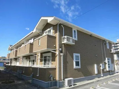 クラールの画像