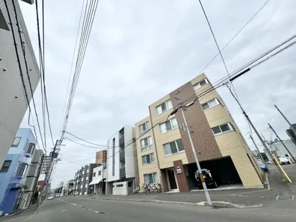 LIFEの画像