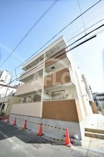 ドリームフジ桜川の画像